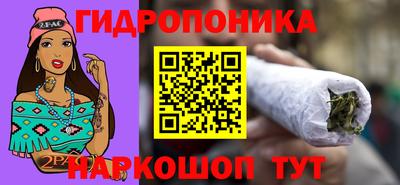 jwh Заволжье