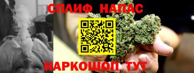 jwh Заволжье