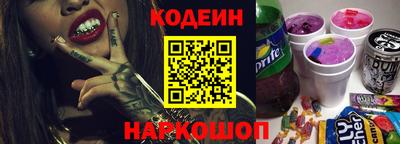 jwh Заволжье